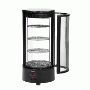 Vitrine à gâteaux 72L 700207G Bartscher_2