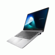 ASUS ExpertBook P1 P1403CVA-S60635X Intel® Core¢ i5 i5-13420H Ordinateur portable 35,6 cm (14