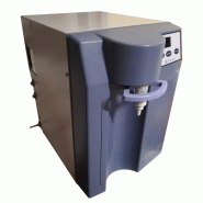 D8611 EASYpure II UV/UF Station de purification d'eau_2
