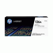 HP 126A tambour d'imagerie LaserJet_2