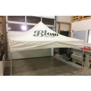 Impression sérigraphie - sériprim_2