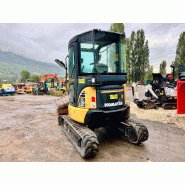 Komatsu PC30MR-2_2