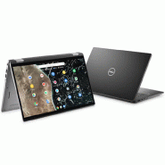 Latitude 7410 ChromeBook 2 14p i5 8Go 128Go_2