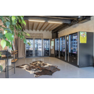 Magasin automatique pour boulangerie_2