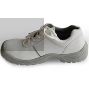 WG-308 - Chaussure de cuisine étanche et antidérapante - Focus Technology Co., Ltd. - Tailles UE : 36 à 47_2