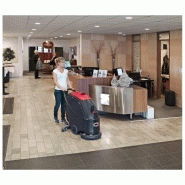 Autolaveuse à batterie semi-tractée viper as510b_2