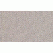 Canapé lit 4 places LEVALLOIS Express - lattes RENATONISI - matelas 16 cm - tête de lit intégrée - velours gris - Queen size 160x197 cm_2