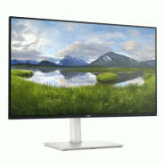 DELL Plus S2725HS LED display 68,6 cm (27