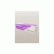 FILM ETIRABLE ALIMENTAIRE lot de 4 recharges 300mx0.30m ou 300mx0.45m_2