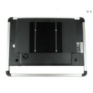 Écran Full HD 18.5 pouces FUTURA 18wqp pour applications industrielles