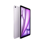 IPad Air 13p M4 1 To cellular - Mauve_2