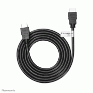 NEOMOUNTS hdmi 1.3 cable high speed hdmi 19 pins m/m_2