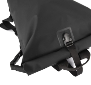 Sac de rangement imperméable Kimood - Réf: KI0656 - 100% polyester, différentes tailles_2