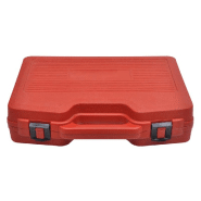 Vidaxl kit d'outils d'alignement d'embrayage auto-alignant (sac) 210328_2