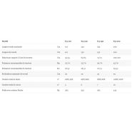 E3 - fraises et herses rotatives - tortella - largeur de travail 110 à 200 cm_2