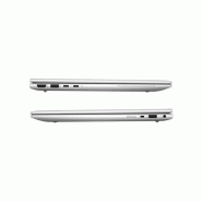 EliteBook 840 G11 16Go 512Go_2