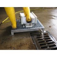 Lave-bottes pour chaussures de travail_2