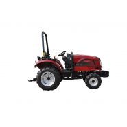 304 g2 - tracteur agricole - knegt - puissance 30 ch_2