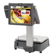 Balance commerciale precia d900_2