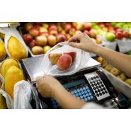 Balance de contrôle DIBAL sans ticket - G-305/6_2