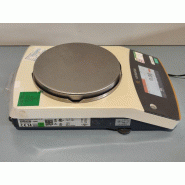 Balance de précision SARTORIUS QUINTIX 1102 1CFR  1100g / 0,01g_2