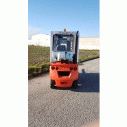 C4g150 - chariot élévateur frontal thermique gaz_2