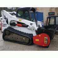 Godets malaxeurs à vis référence gm - sima_2