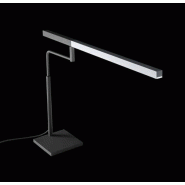 Lampe de bureau mini stick by karboxx_2