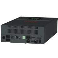 Onduleur avec fonction secours et alimentation fiable 230V AC