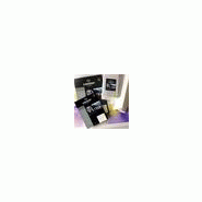 Papier canson velin museum rag 315g/m²