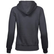 Sweat à capuche pour femme - Tee Jays - 5431_2