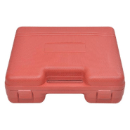 Vidaxl set manifold 2 voies avec mallette 141656_2