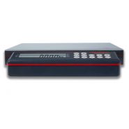 9140/9141/9142 - Balances de comptage professionnelles Soehnle - Compactes avec écran LC rétroéclairé et protection IP 65_2