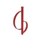 Appui Vélos Province Classique - Support vélos pour grands et petits vélos avec 4 pommeaux au choix_2