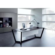 Bureau ébénisterie LLORCA_2