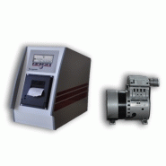 Caisson de tests d'etancheite vbe_2