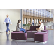 Canapé d'accueil innovant et ergonomique pour espaces modernes_2