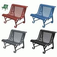 Chaise Clamart_2