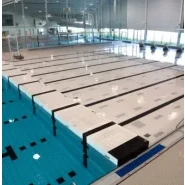 Fonds de piscine mobiles de toutes tailles pour bassin public_2