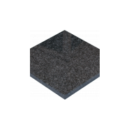 Limites d'Atterberg - I03 200_2