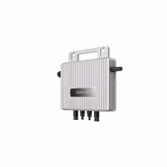 Micro-onduleur EcoFlow STREAM_2