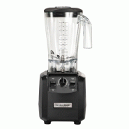 Mixeur haute performance HBH550 FURY - 1,8 L - 1,2 kW | Hamilton beach_2