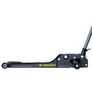 Rh151 - crics rouleurs hydrauliques - rodcraft - capacité : 1,5t_2
