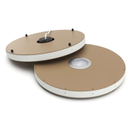 Colonne gonflable 220cm - Captair 72 XL_2