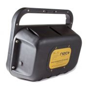 Projecteur ATEX autonome Ultra2 - 8 heures d'autonomie - Compact et antichoc_2