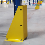 Sabot de protection - Ref : PROTECT_2