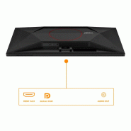 AOC G4 27G42E écran plat de PC 68,6 cm (27