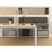 Bureau droit professionnel OXI - Ref : 111044_2