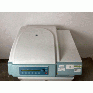 Centrifugeuse Hettich ROTANTA 460 R_2
