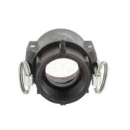 Coupleur à cames Femelle 1